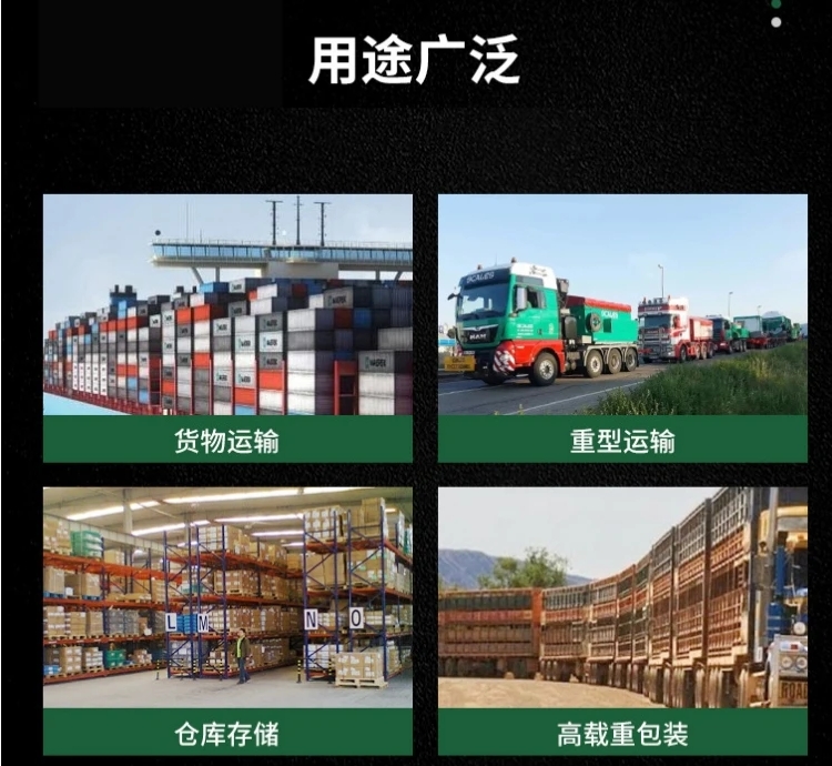 礼盒蜂窝纸板包装
