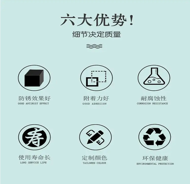 礼盒蜂窝纸板包装